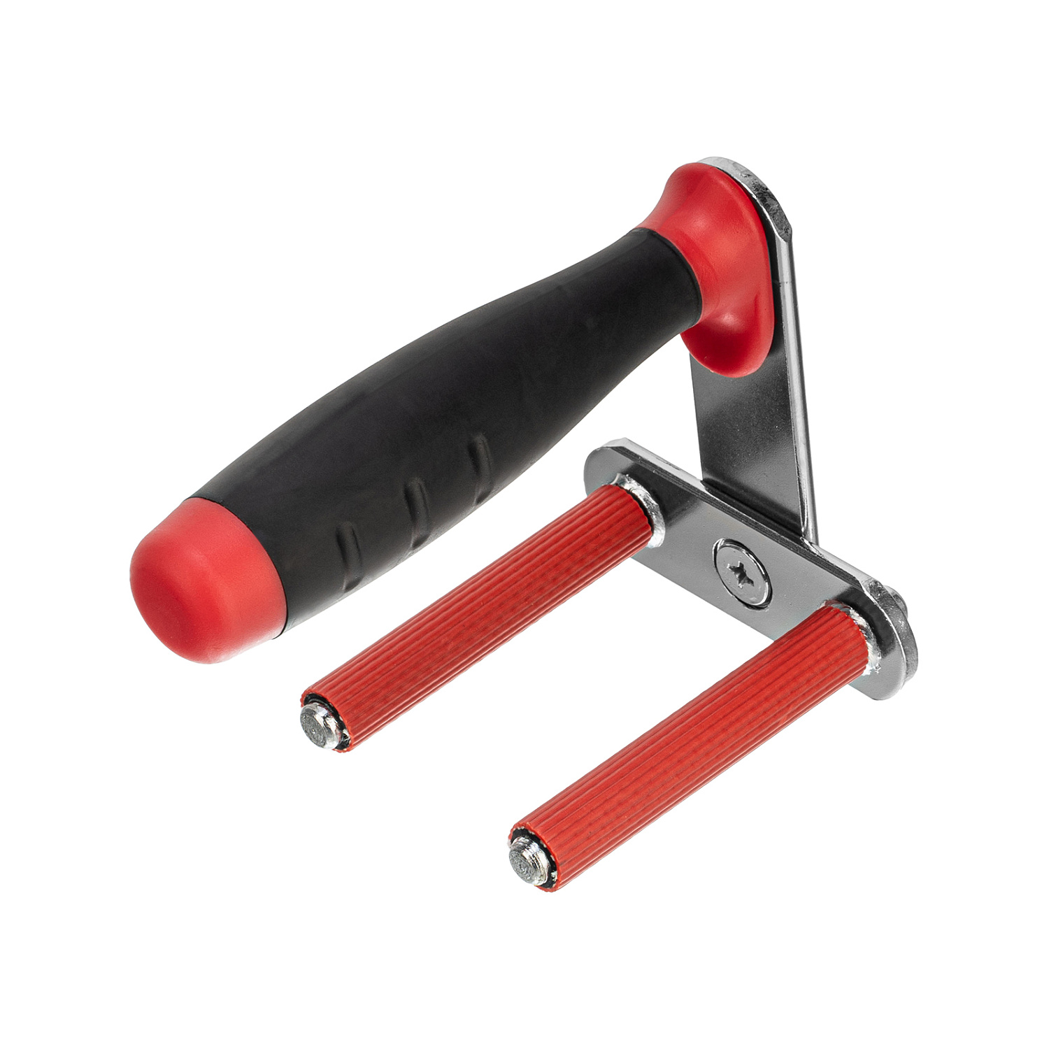 552147465c4c9f7eeb7dc5a1220a60b76db1363f_87532_005