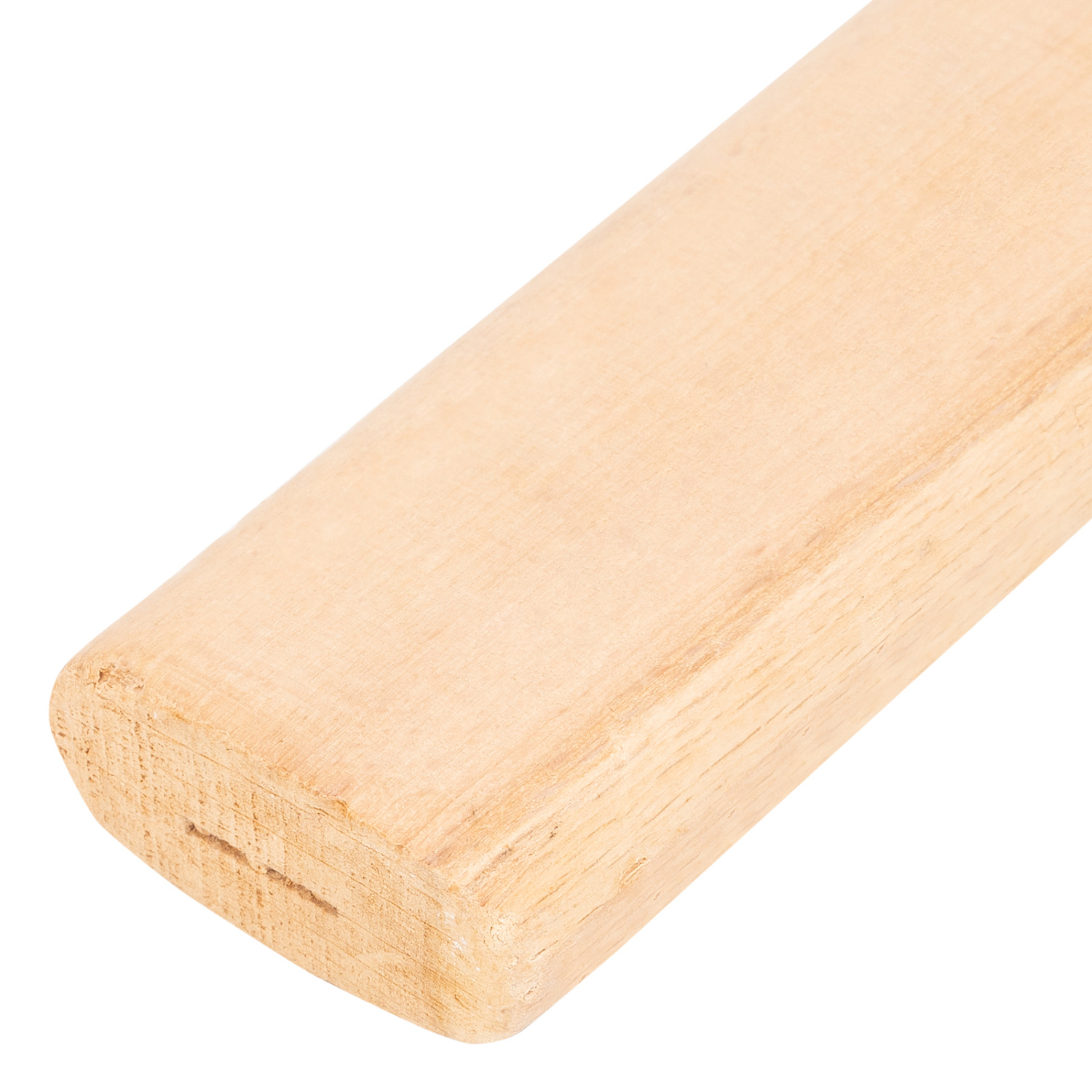 4a9060afc79b78ff0cb5a6a24ac820d3bb001ba7_11006_002