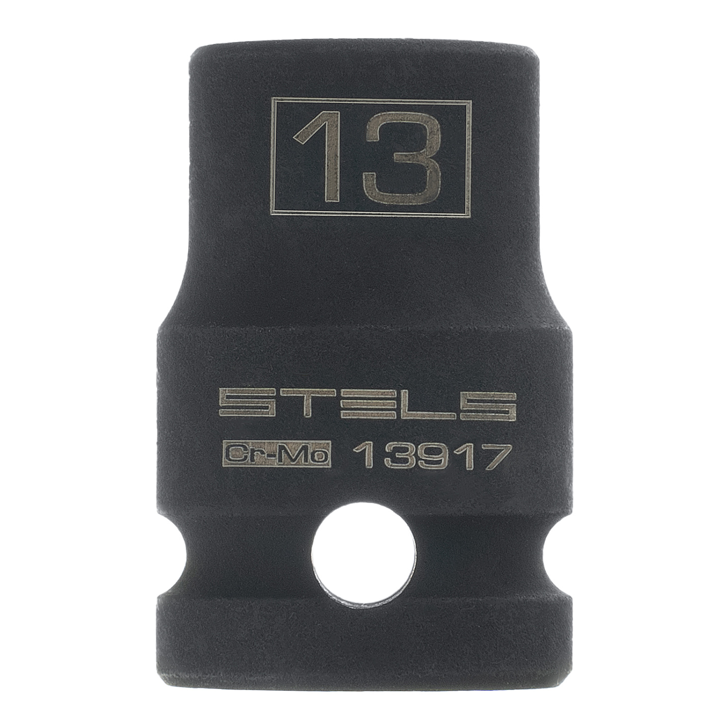 4cf20758a6ba130fd332c447902acbd9d56b6e3a_13917_002