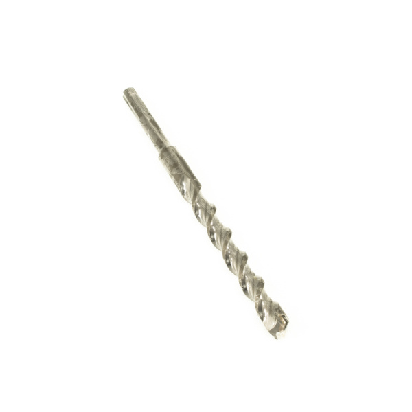 64a70c3d81b99b094748a90ab4e93bf1