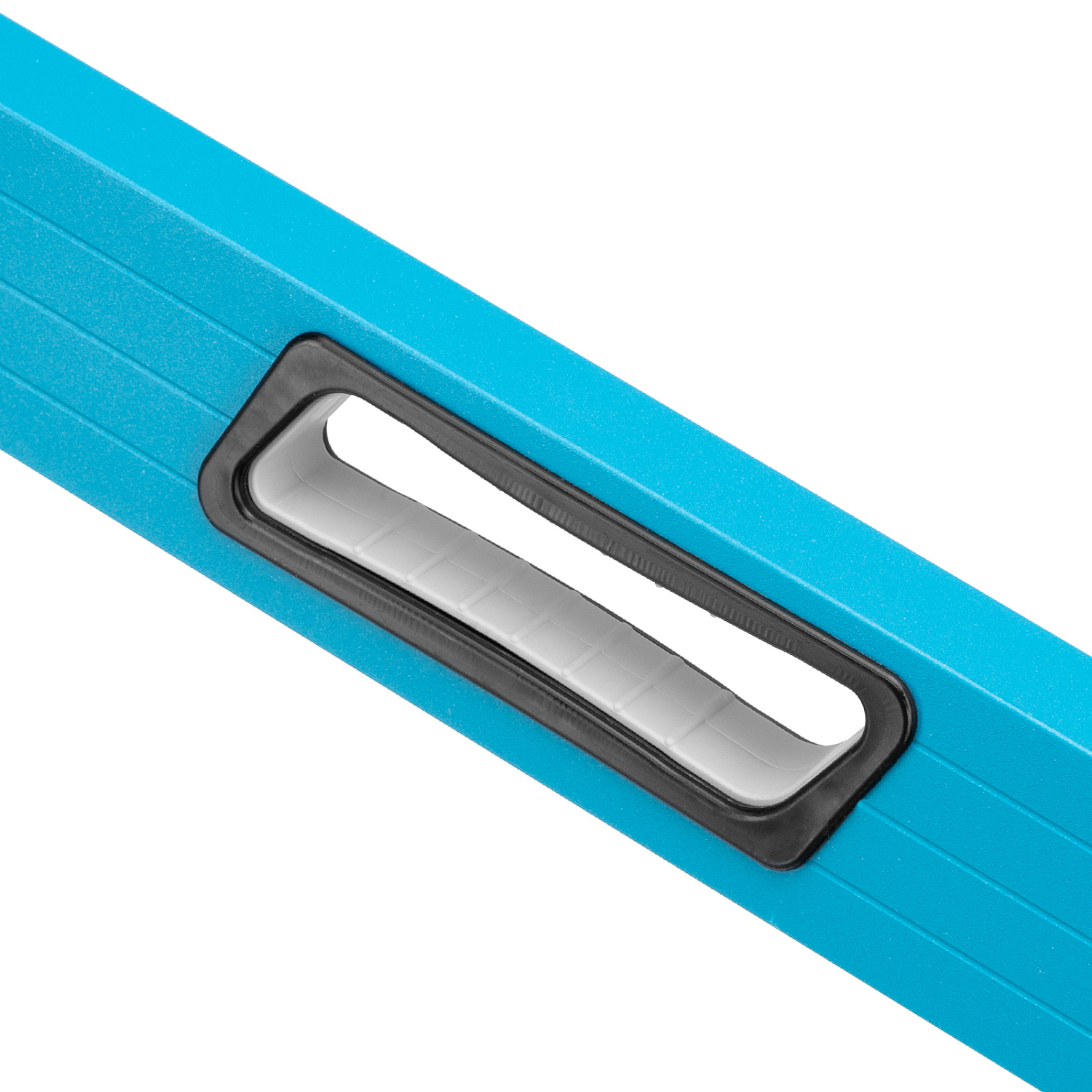 0ab389e5c8c7bf946d8b23dffa00f389a7d8a7e3_34340_4