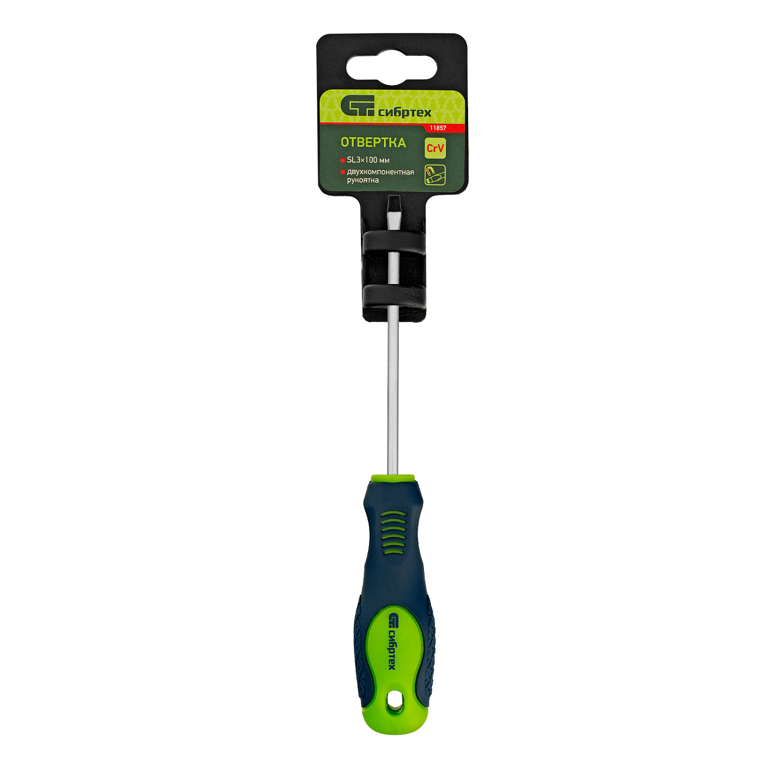 b4c66f1732c406166994be2a8447bdd4fb7b48ed_11857_003