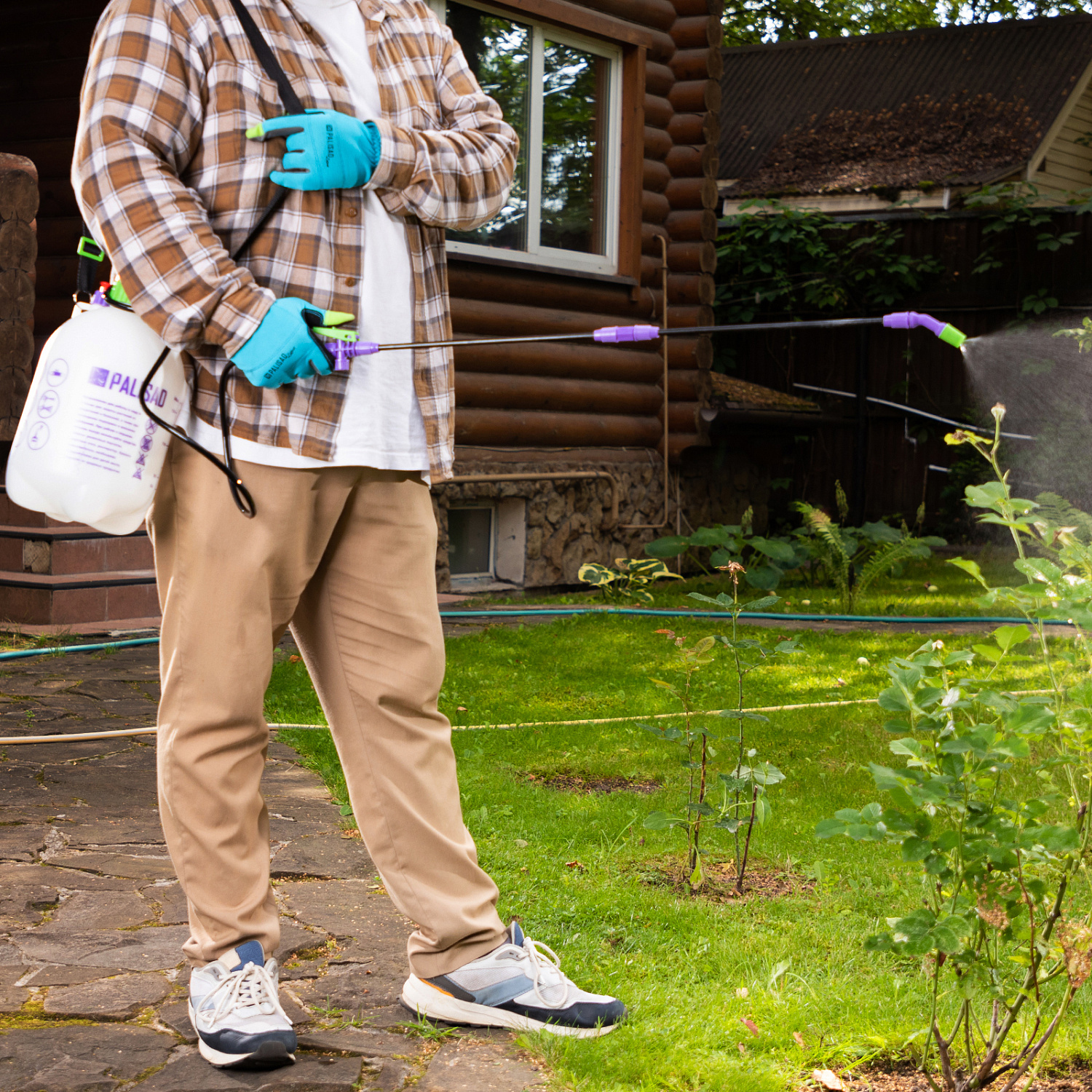 7101fa54615292e7af32974a681d46747e4c44b6_64740_6