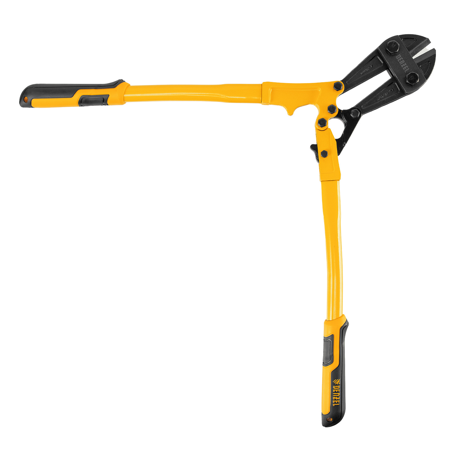 54373354637434f8a4c6868939c2d91ccc1a5291_78534_3