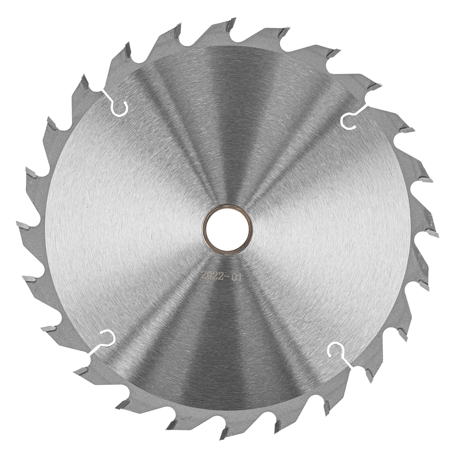 9aa845e8e36a1b2af91599d994978781cf78df30_73311_8