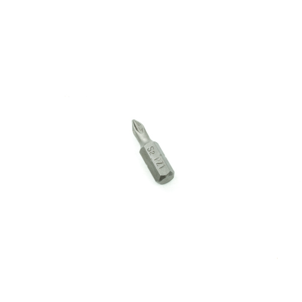 1727579620cc6930c2154f70e6017864 1727579620cc6930c2154f70e6017864