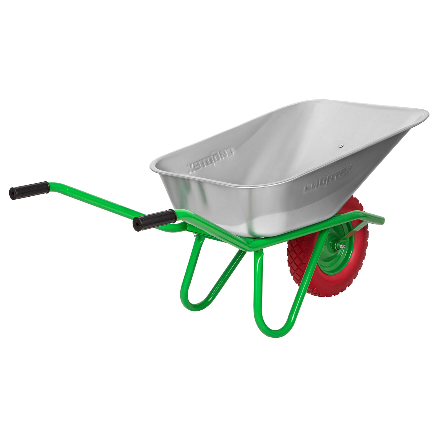 5d235eae0fa8ab74aa792c63d1758e9c56c12acc_68968