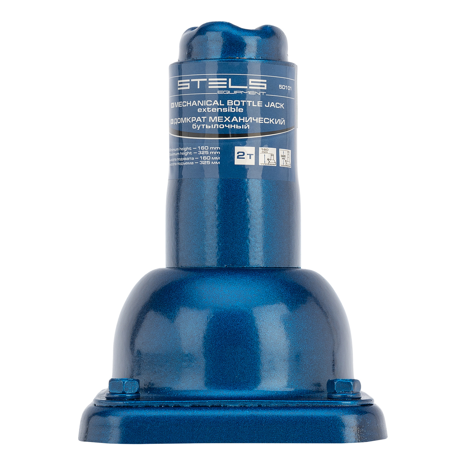 030929abce0bf1db01393b4bcb884111970d34bc_50101_r01