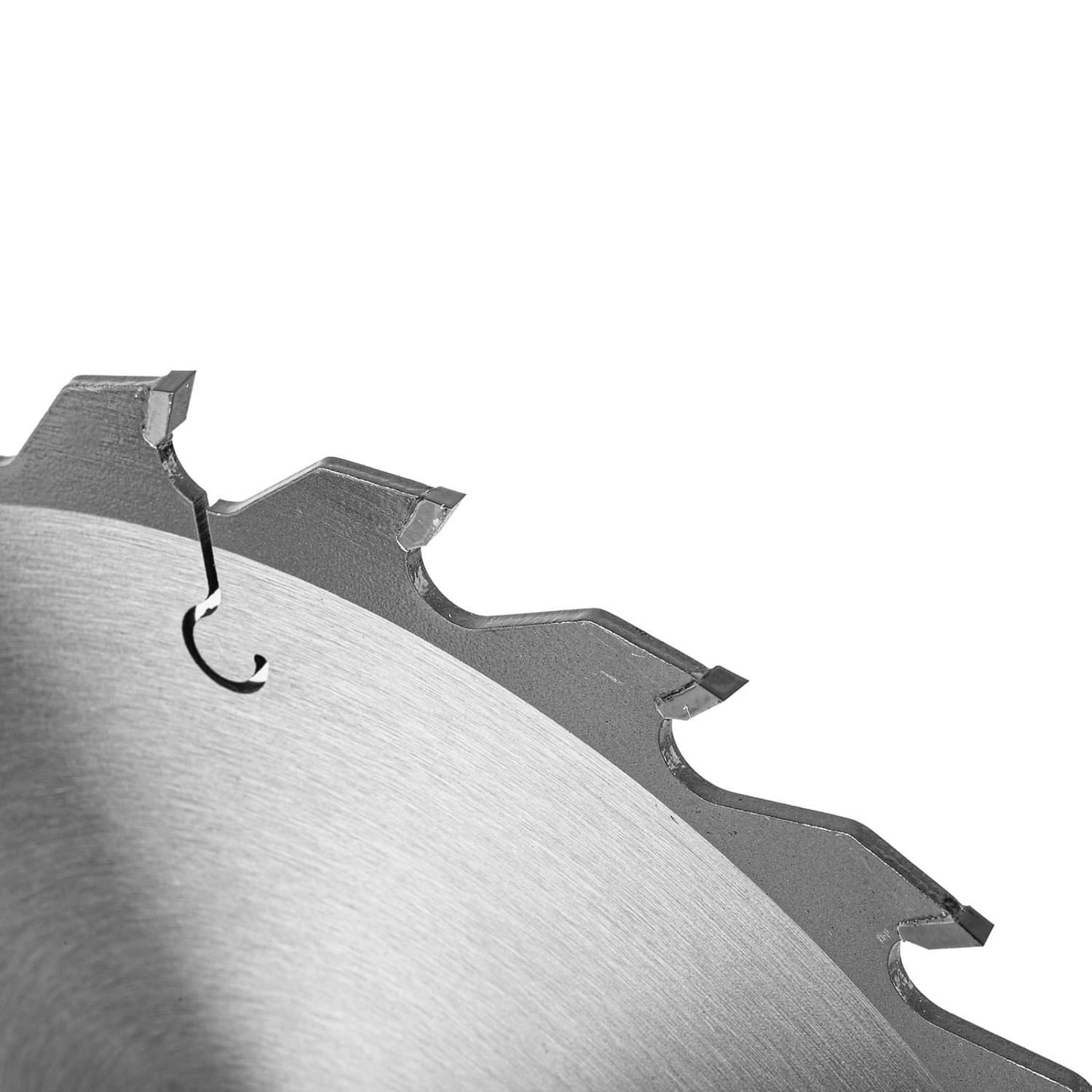 4ddb0a37ea79df99f52e26941a3a49bcfbb8a8fc_73326_5