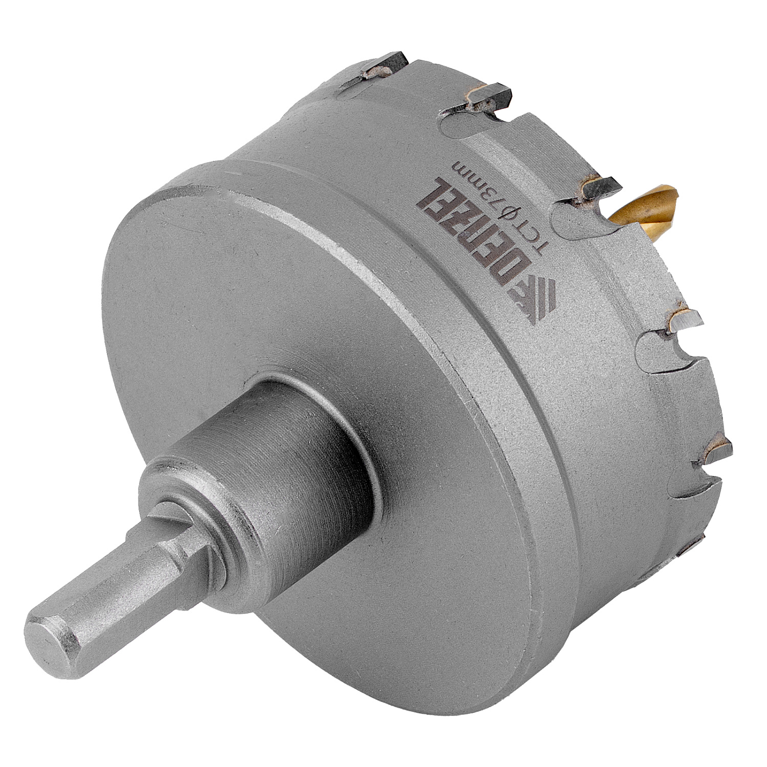 2f7d81432dd8583a5e29627487e405d41687d99b_724021_007