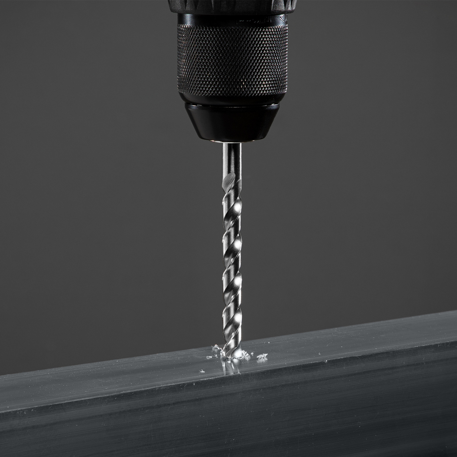 d7068c20c53fd49f3a210899f5a6bf2c3c66b995_71618_5