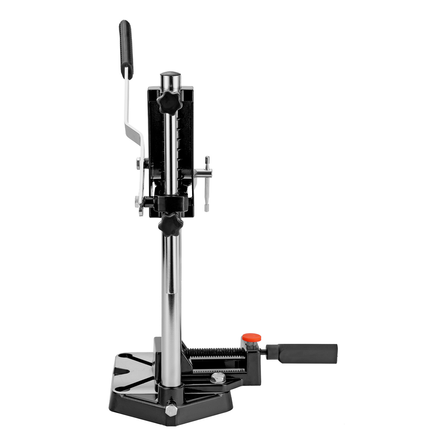 97f49628a2a46fda236530de8dd93aa0bd628615_934055_003