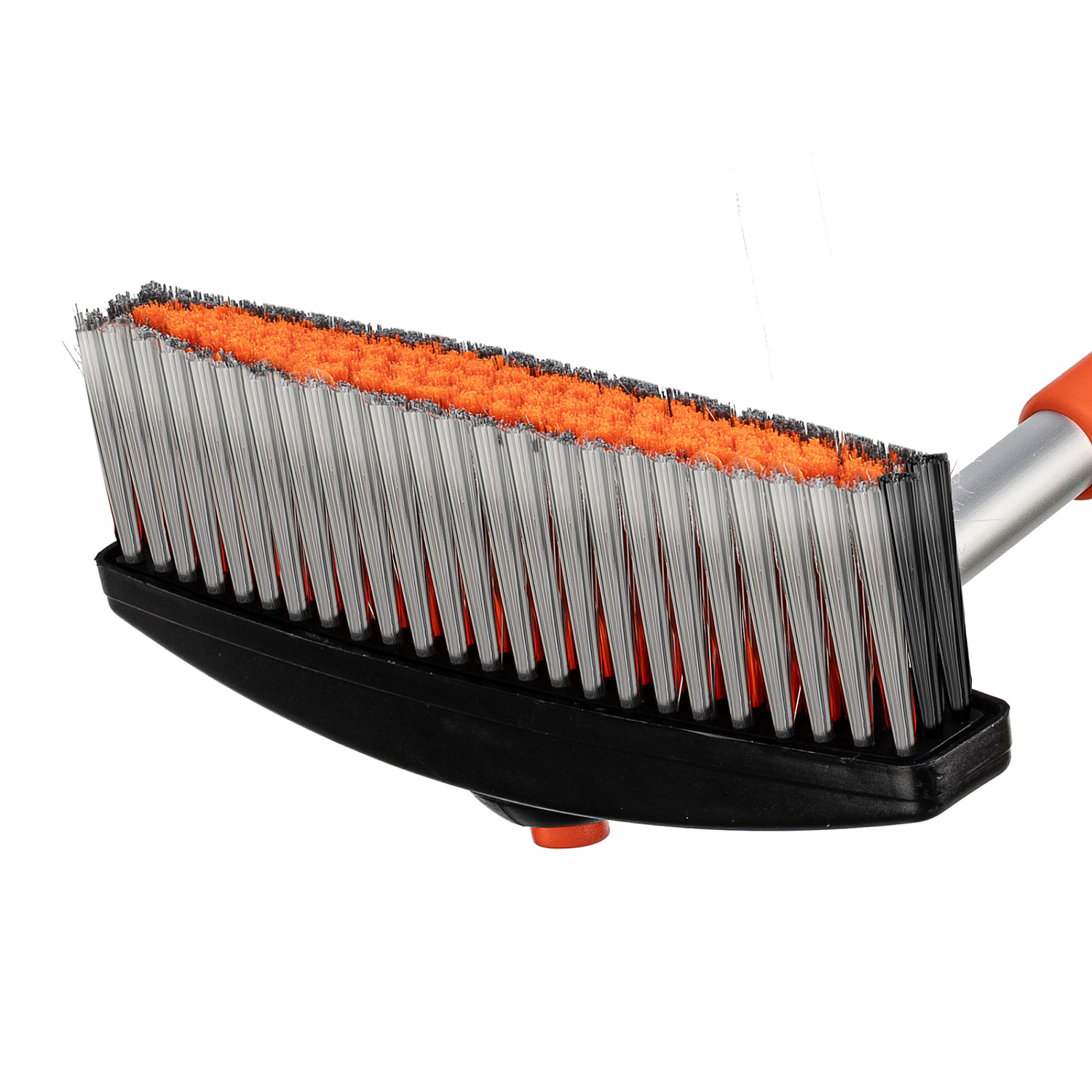 7338228b9677f319da008ab9d9a7942198dd3a5a_55313_004