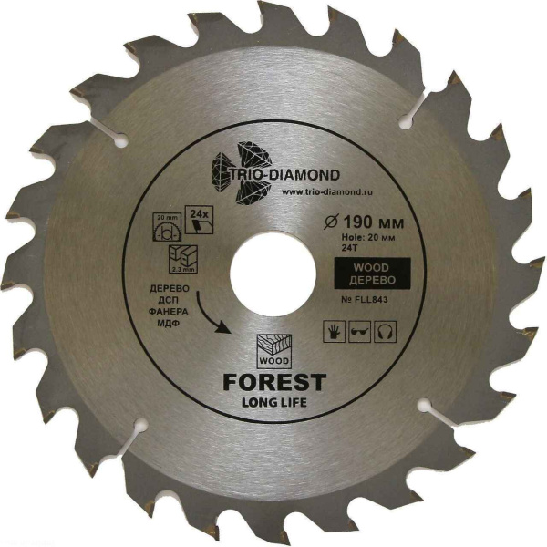 cml_64176603_aa2d37fd_1