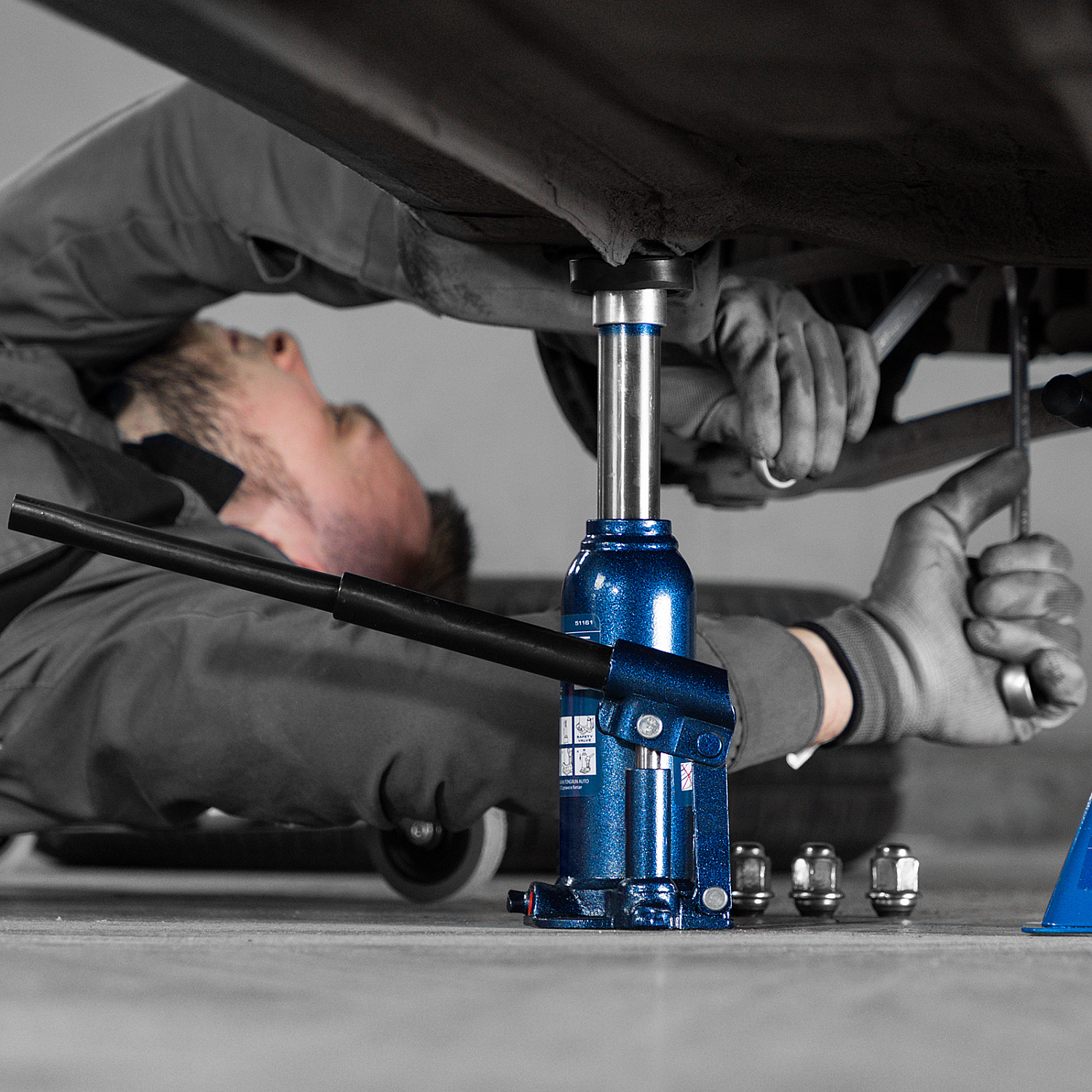 8f1b478153e49ac73c992b6fc290ed5fde3c087b_51161_010