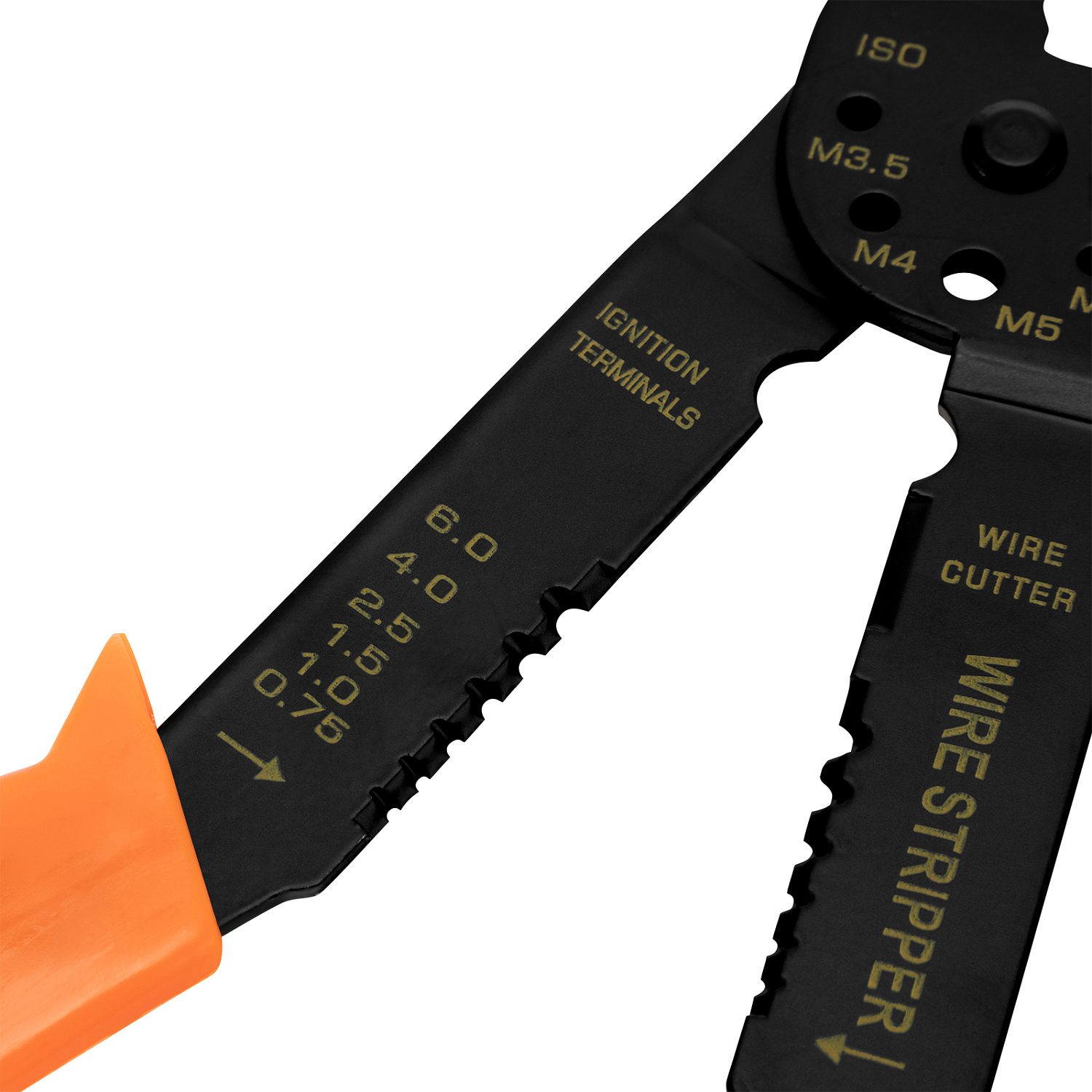 f72b69c39d6cb7687e6eef599f518e831689d6b4_177505_005