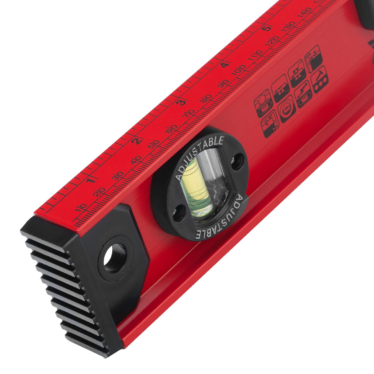 8673b0447de9529d41d9fc6a154c21440739000c_34006_003