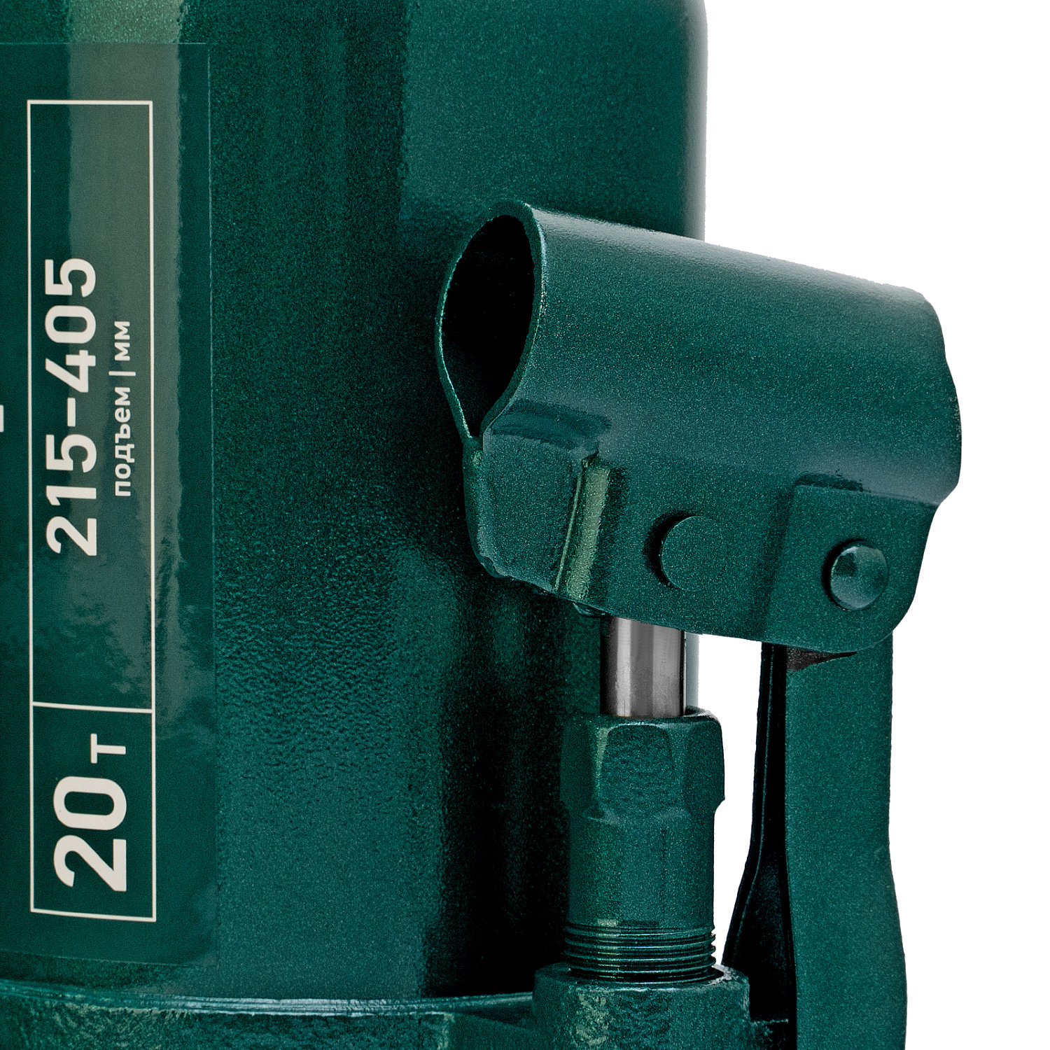 1cde91ea3e608a5c1730b42ec9c9c9b71b799e20_50809_011