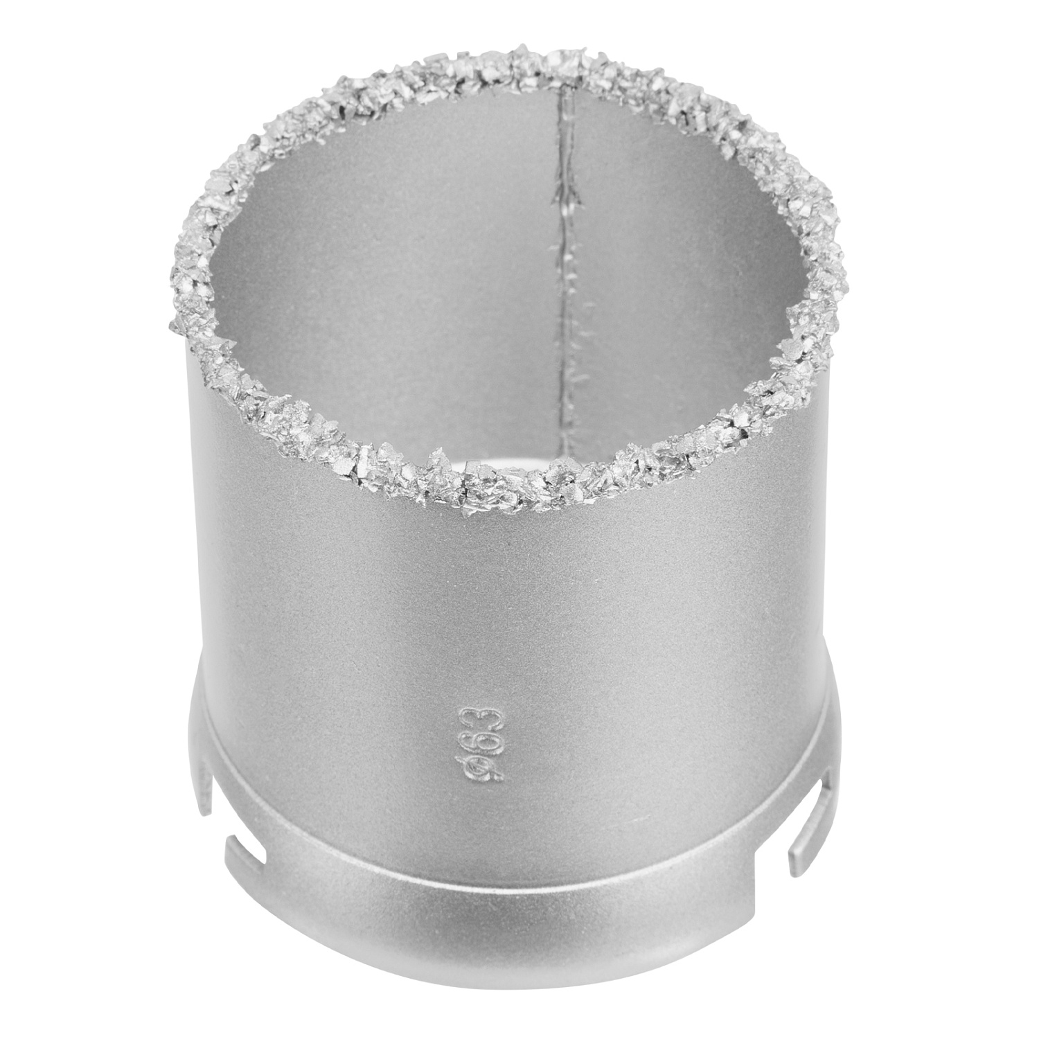 ad061c4a2d3d0c6b7cc3b4a702a0dfe3bdb2b6be_72851_005