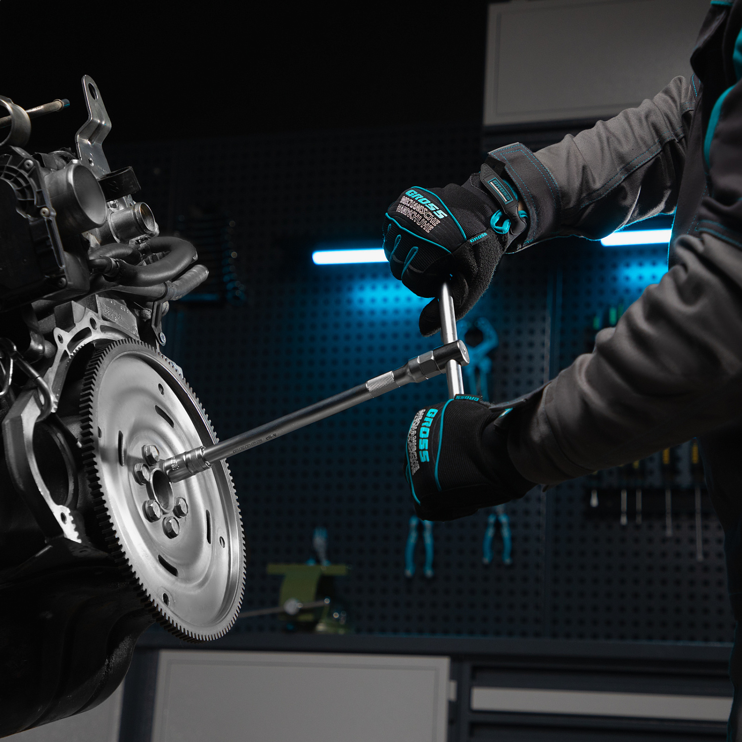 3237c9ea940fbc0db89f5dd1ee17a1d371c8ac13_14147_r01