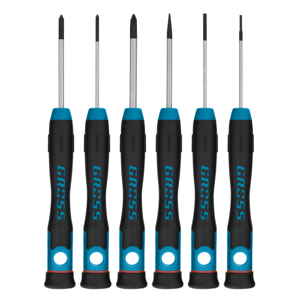 659a06b8932cf470391d4ce8cfb1abfc431ef54f_13347_1 659a06b8932cf470391d4ce8cfb1abfc431ef54f_13347_1