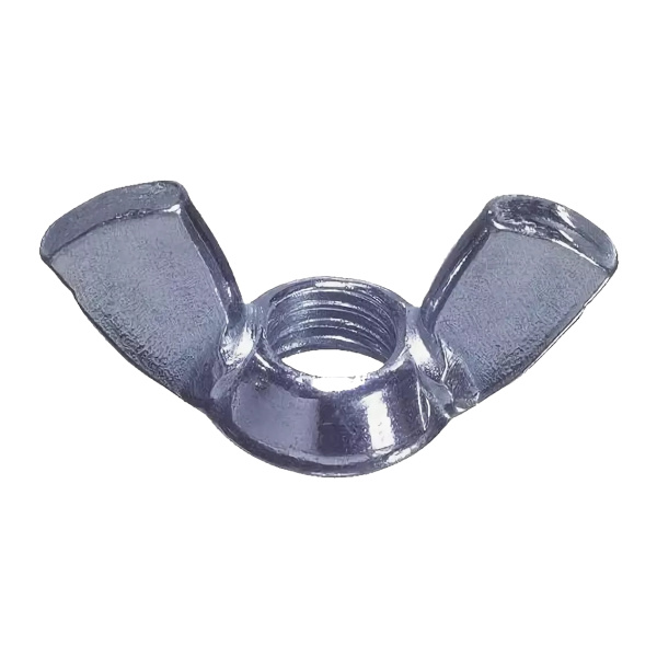 dee8905d60adcec8086d19d778ba9736