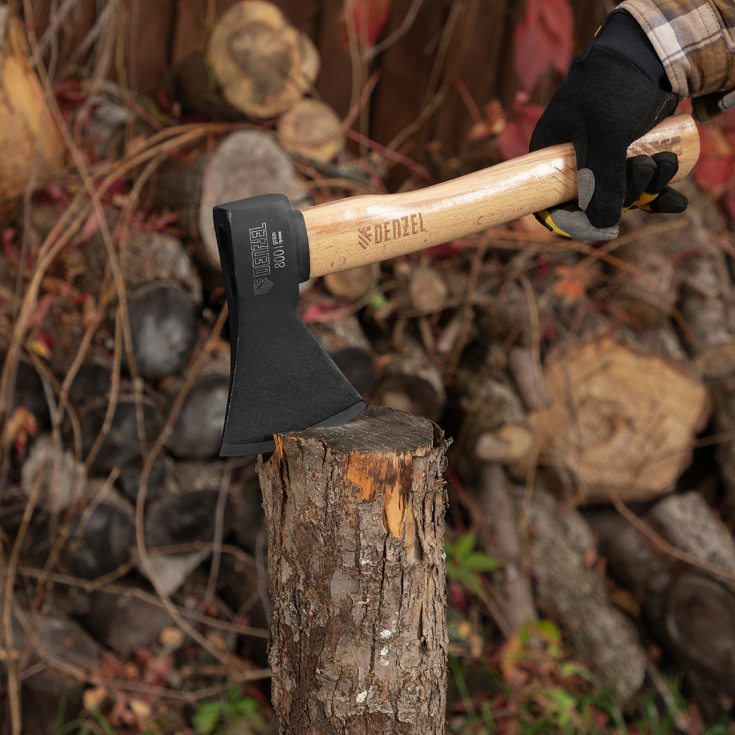 ec6d32e200c374438ed5b26051b34838944dd269_21633_r01