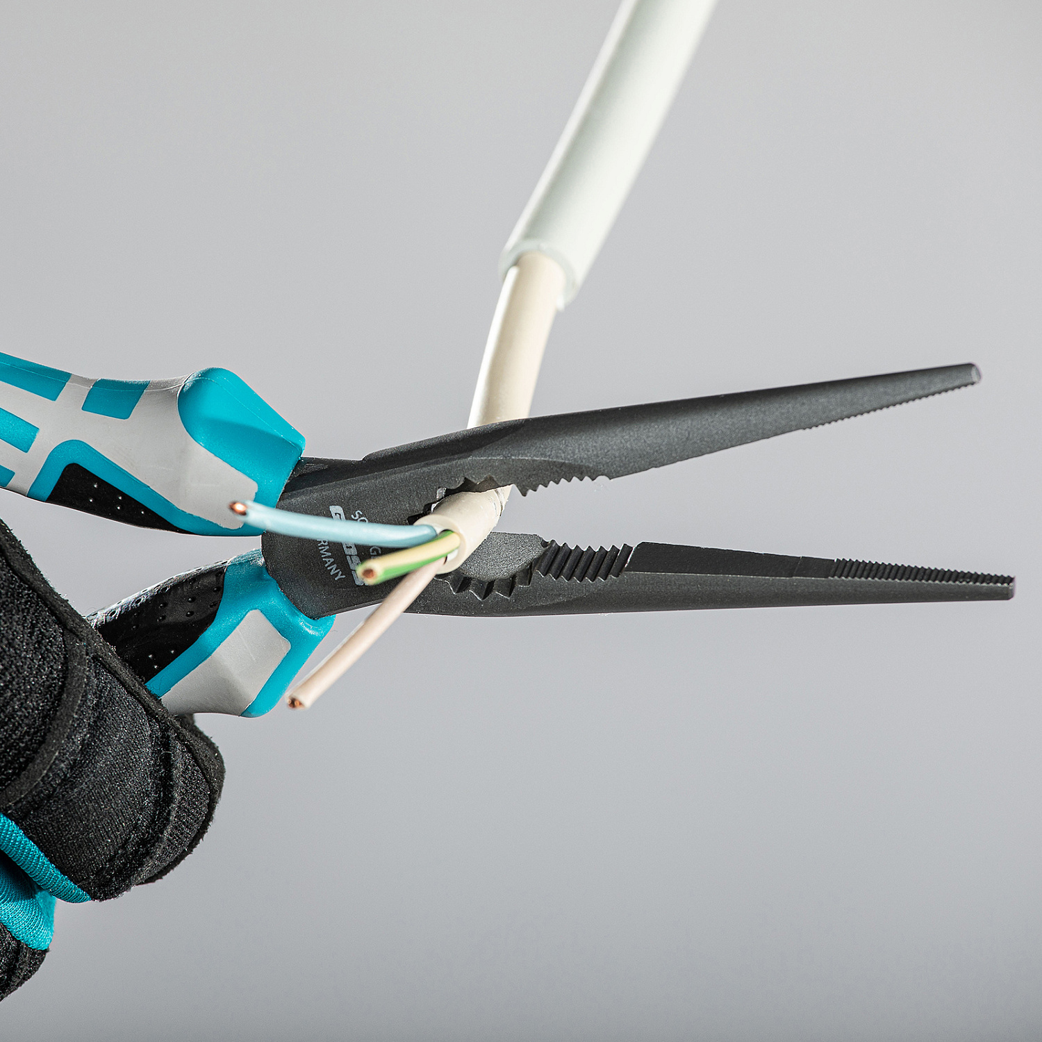 5175771ab8760f6a2784fb11b63540946a049d15_17171_r02