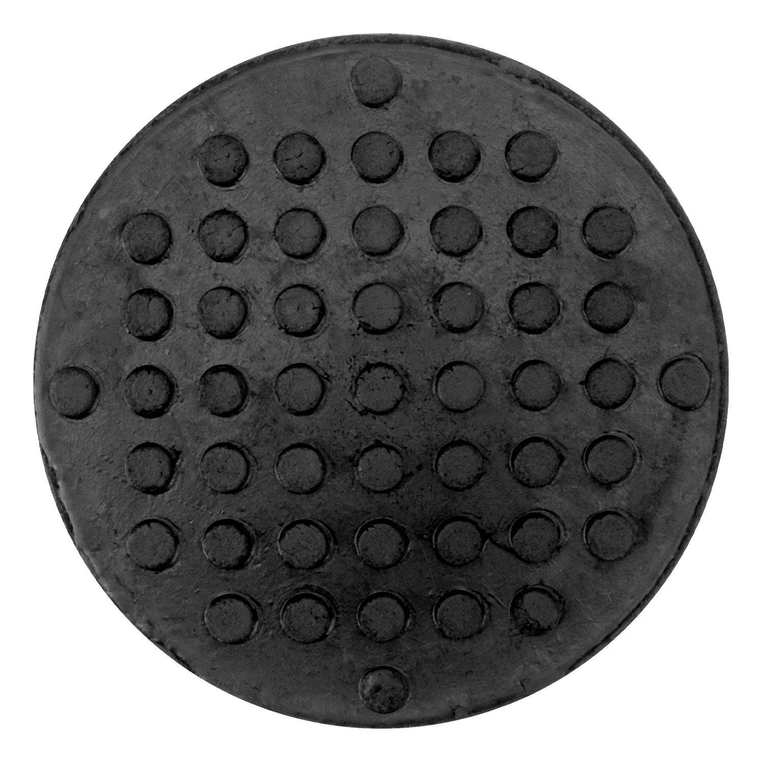 a58cee6398501139d7a233a1e208249651ddef63_50911_001