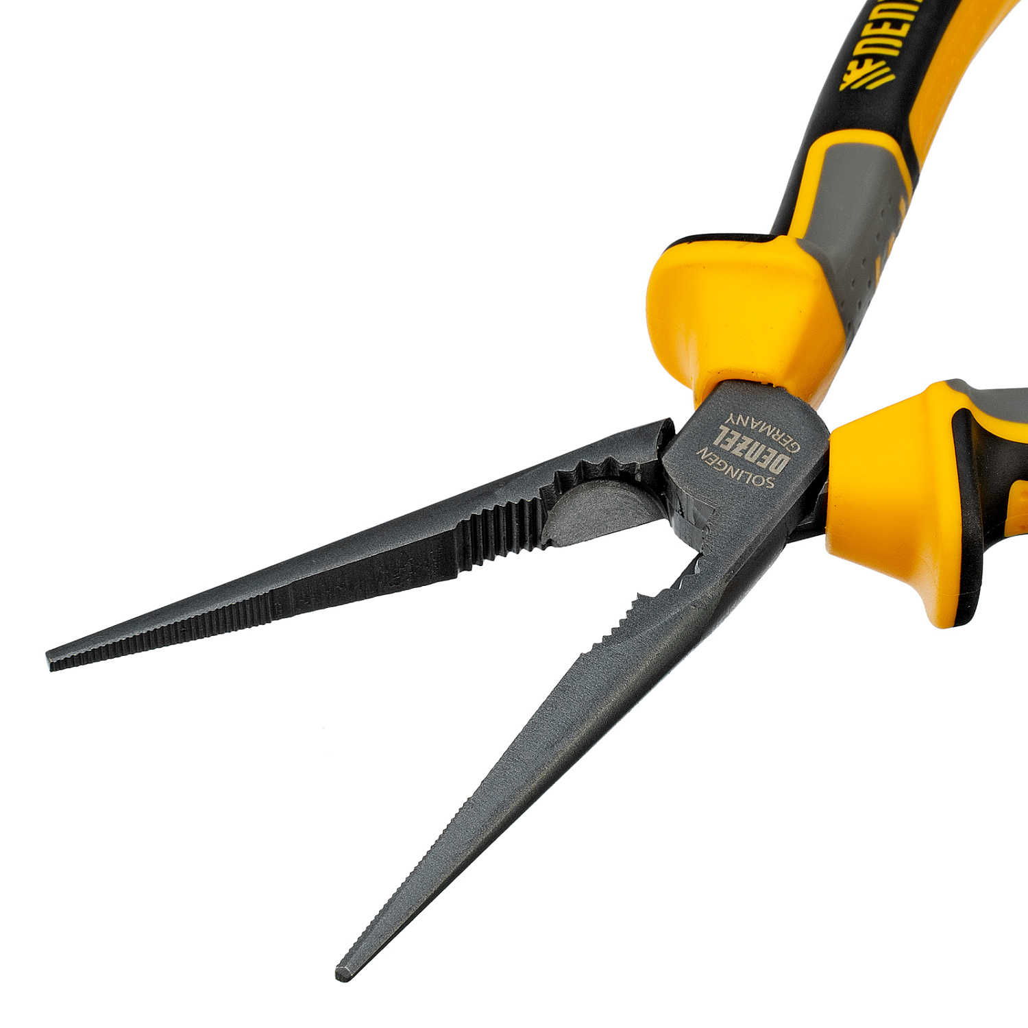 1f3ea883b37f77bf6bc90a2cf56c1b6c0b9b3329_17302_005