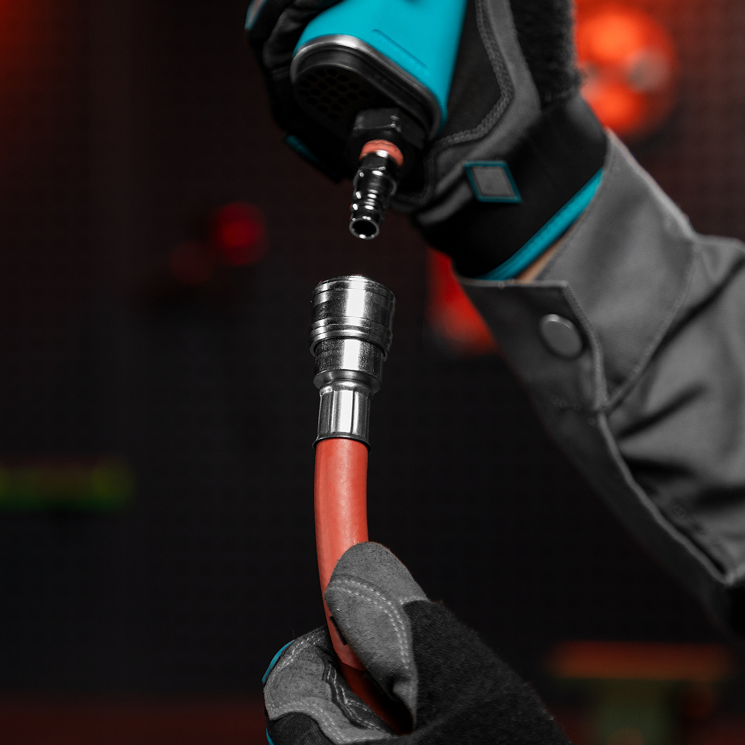 de7fefb749c77e50d2fbb96302210ca2944f68dc_57021_5 de7fefb749c77e50d2fbb96302210ca2944f68dc_57021_5