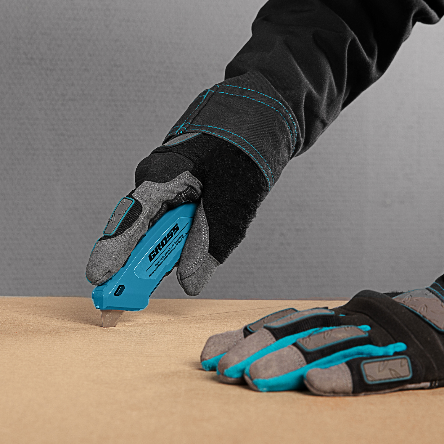 ef7cea9a8871f8f8d3a815954a8de515c6cbb921_78899_6