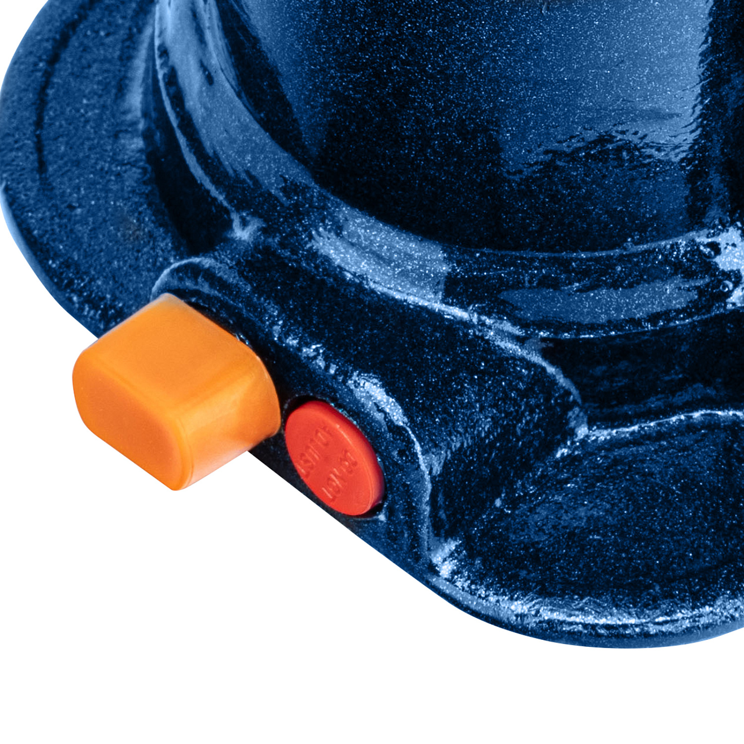 87bac53573f615ed5031a189063f77541c3837a6_51162_r03