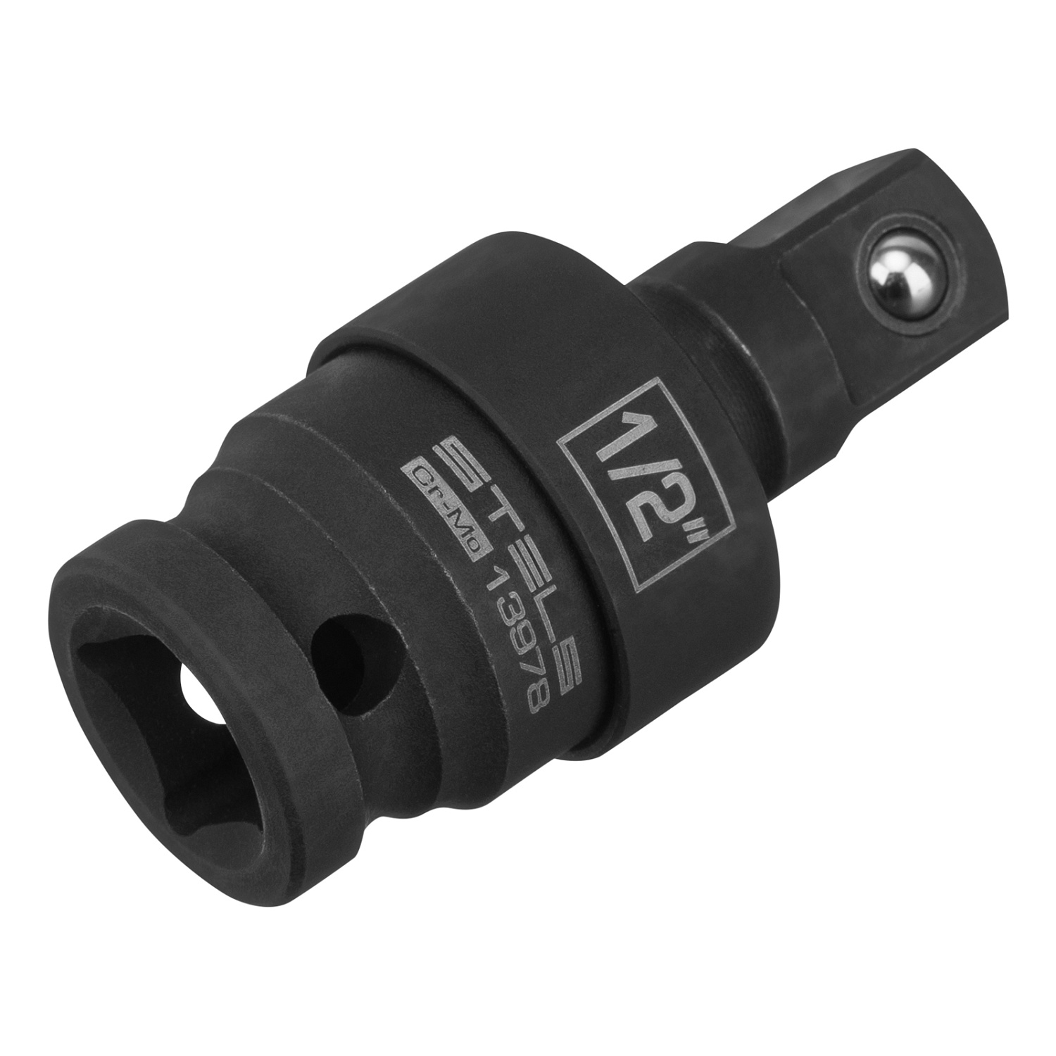 0d19ee08483a2c6fa59dc06ff28c8ba504684f20_13978_003