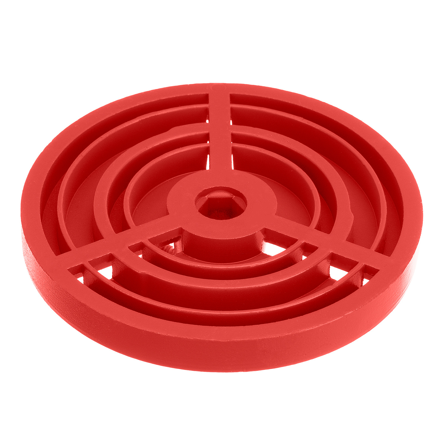 6ae5d14998799200f7ea51f23ae10ab96b89c34b_72842_017