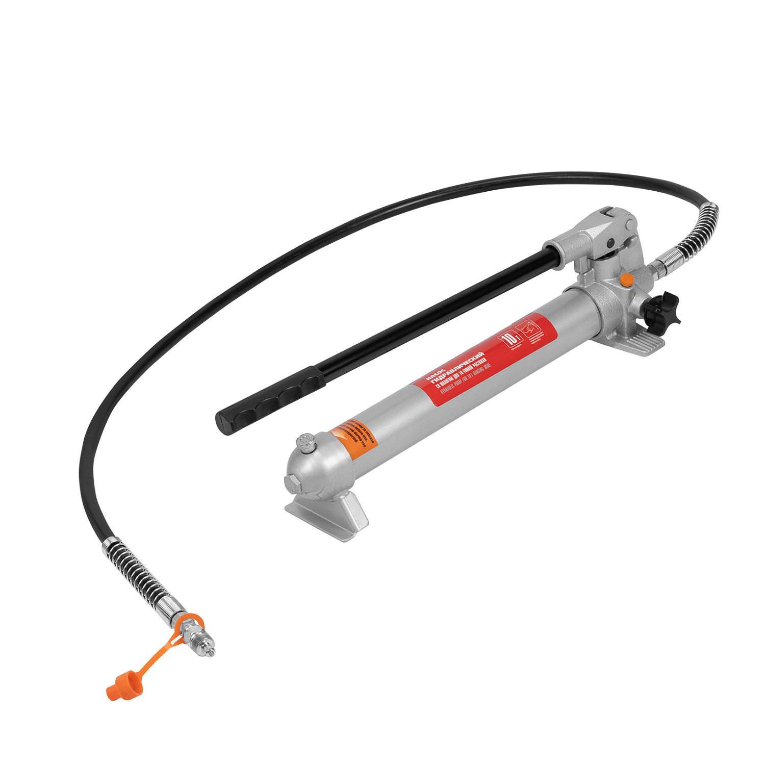 ad7f62c76fca0f8395e31a9f0f83bb366571661b_513405_006