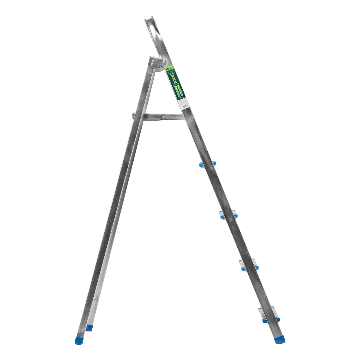 b1de994930c734e4ae8aeabfcc9185d3b1833cf0_97837_008