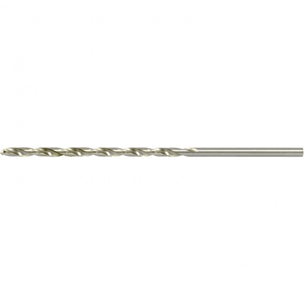 a144219af8f20638c41fc99714902e7feade7b59_715035_1