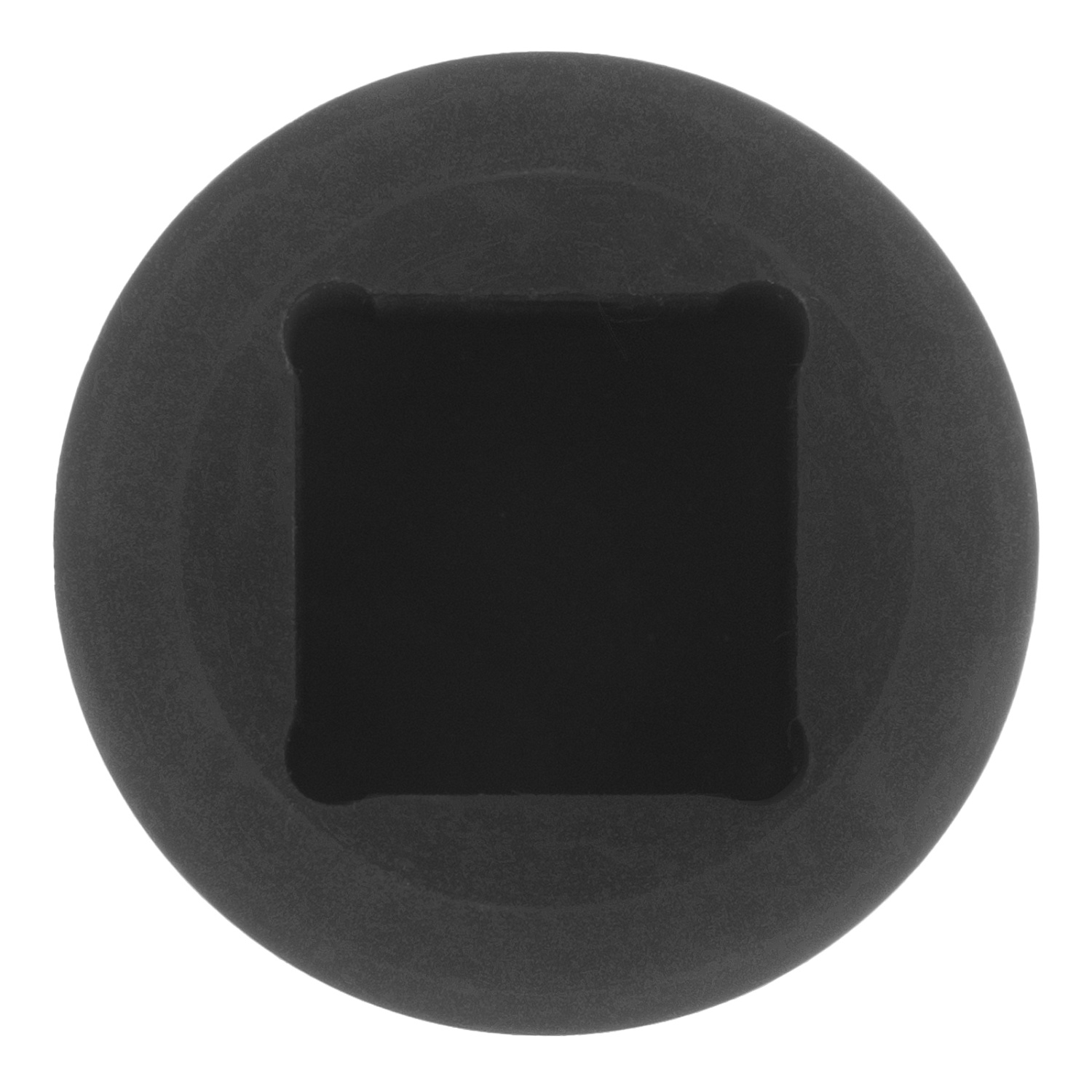 9a45b6d97e0f4534b2af498f7c48d7ea9ea4fab6_13996_004