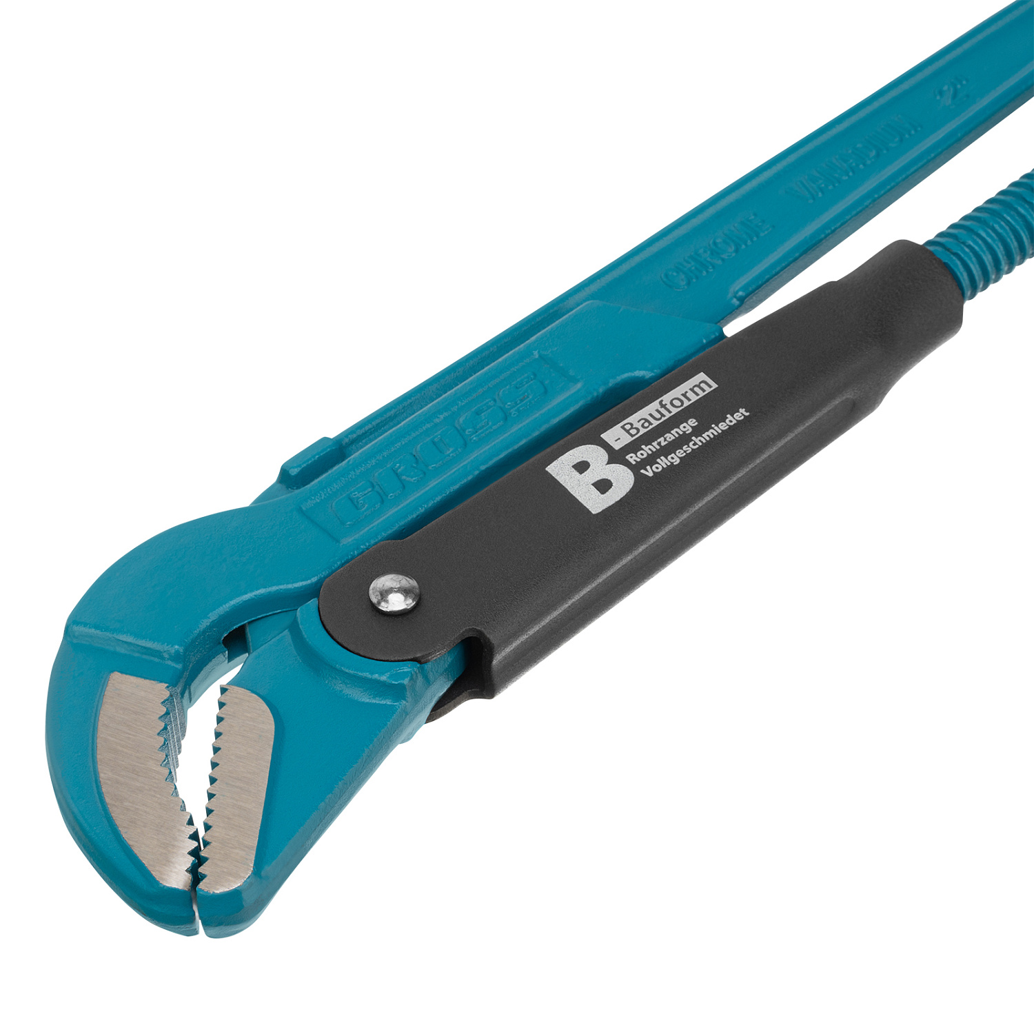 42662e3f11d5277b5b1a95043231300f7a99f052_15623_002