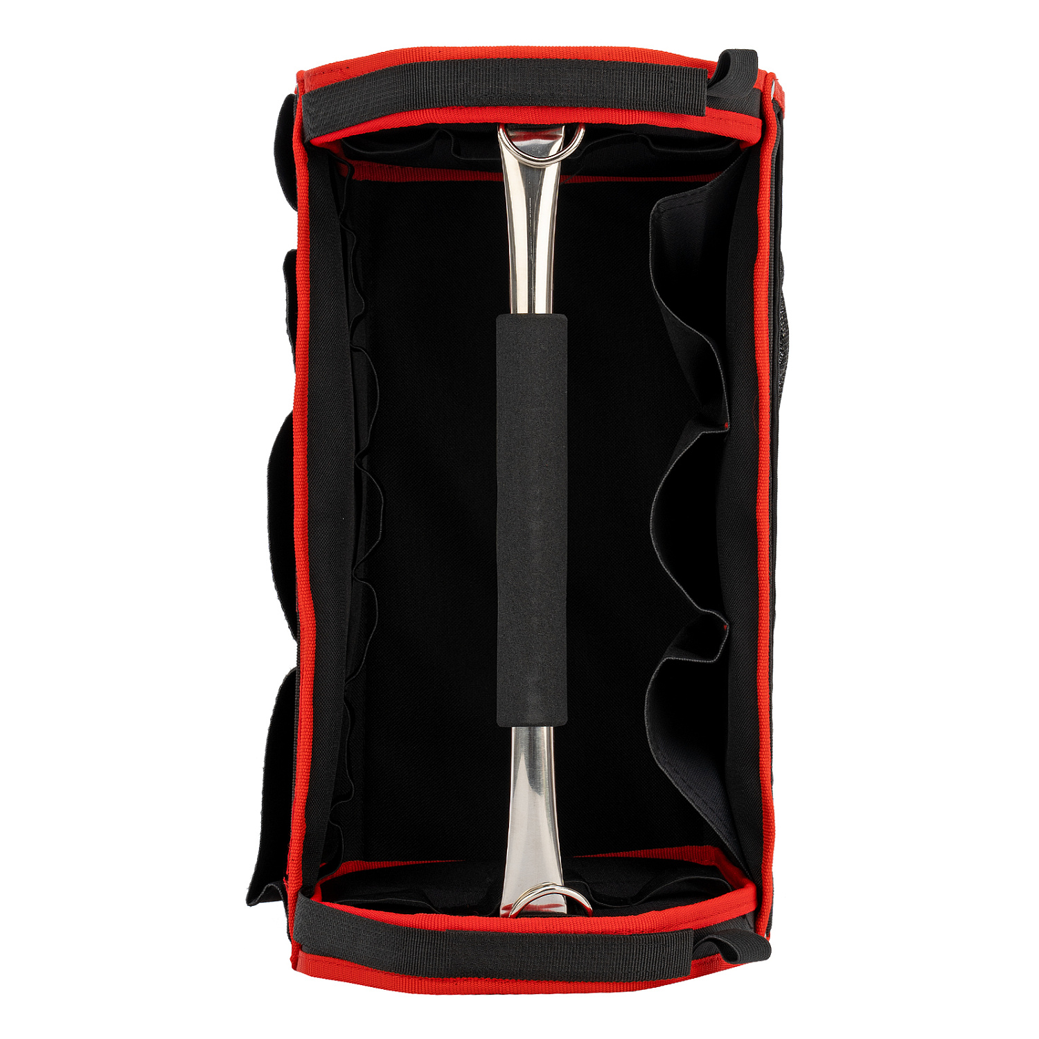 79b5c9e1457f739779af4e9e858baa82de969f84_90257_007