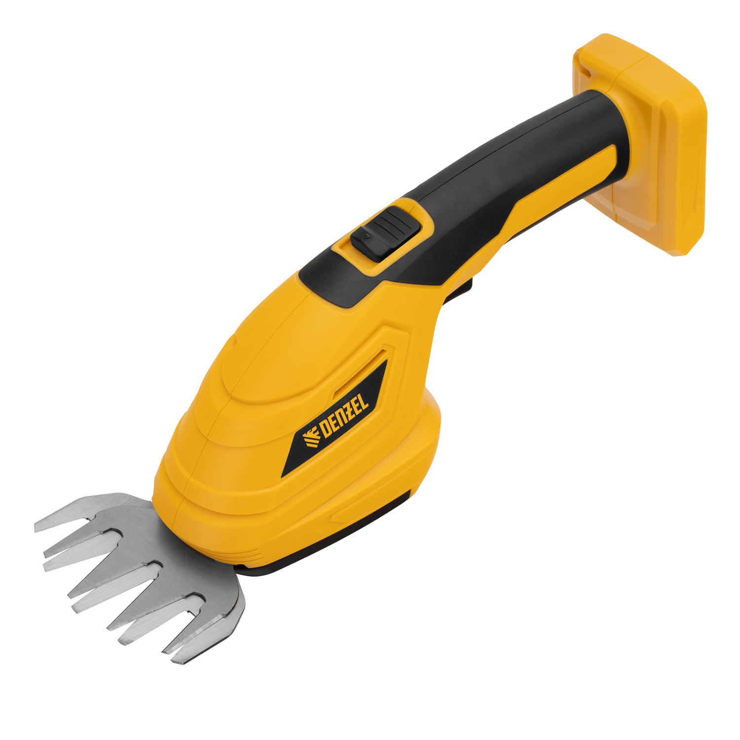 f12fa7241118af7f3acc88c09055026cc68057b6_59431_006