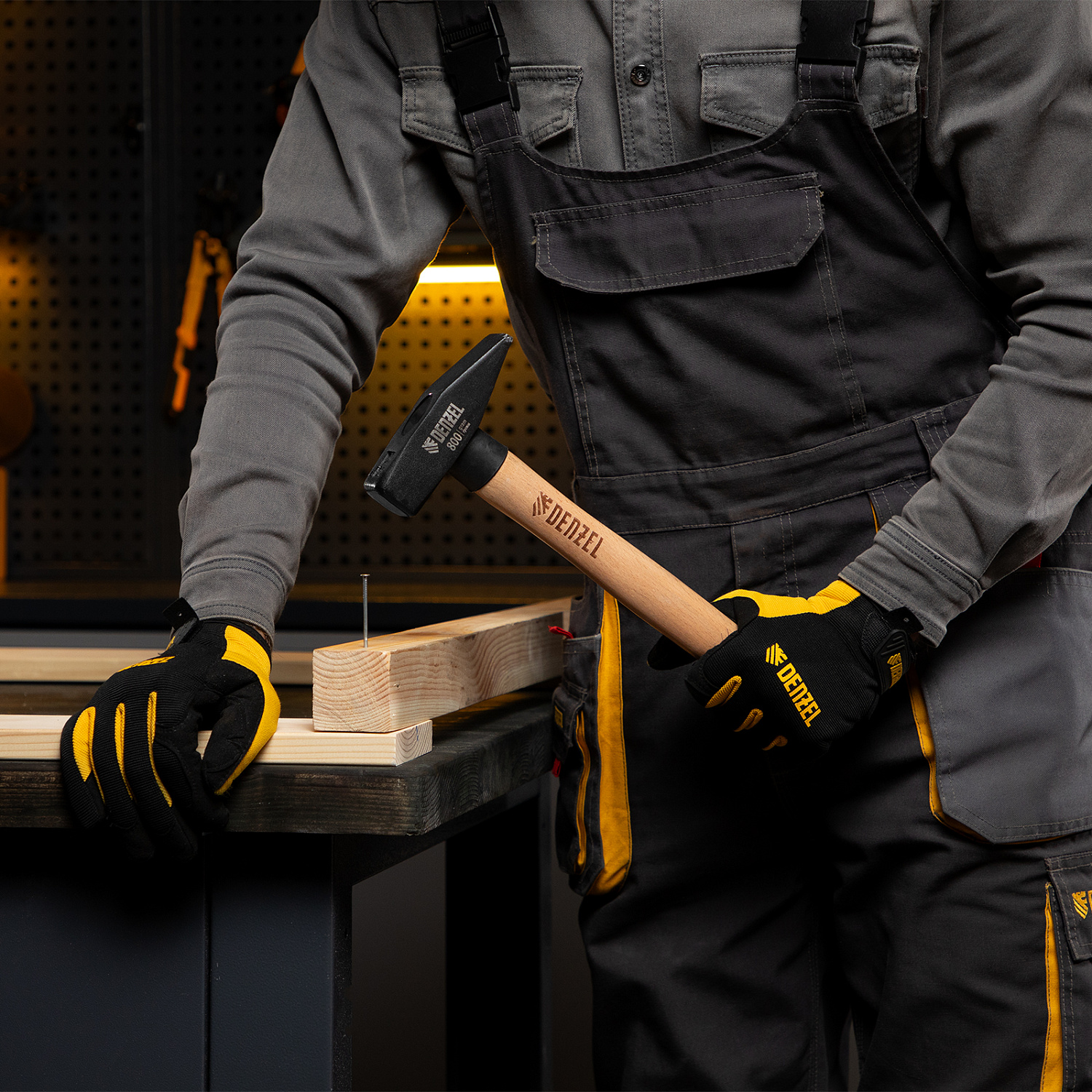 c98d1c9e72f9df77fa83b896e5136bbc521aabfe_10435_006