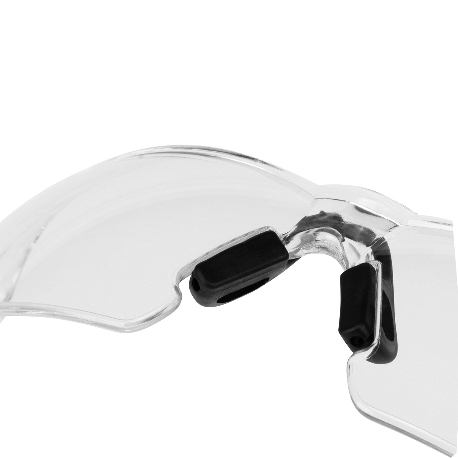 9fbacb25e75b5aca98ee00d8a02c672b0c6600c6_89191_06