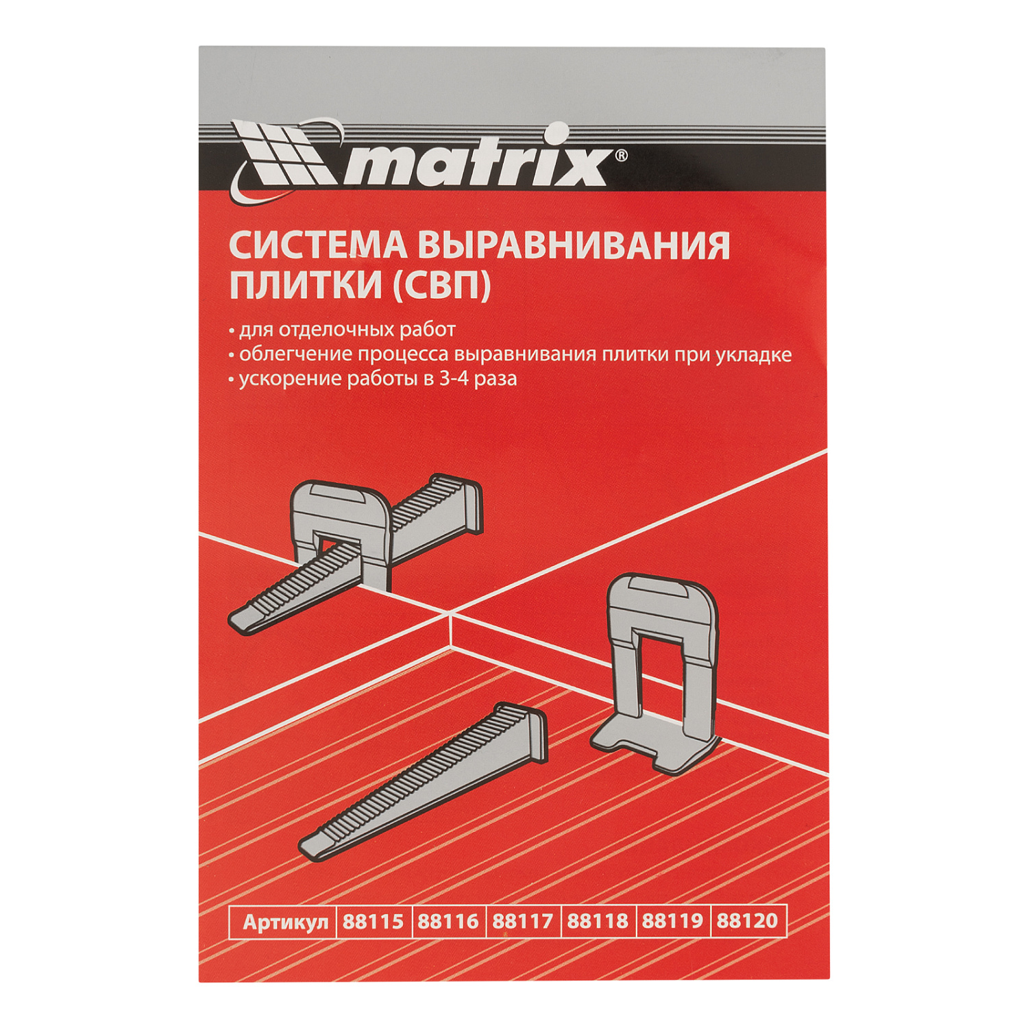 3fdf594e089b24896e8fda38adc320533978634b_405405_r02