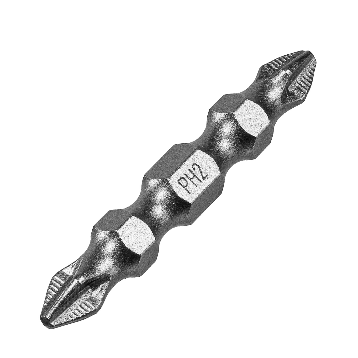 5206f79d6c527109750b5f472dd7eb2664a57124_11673_001