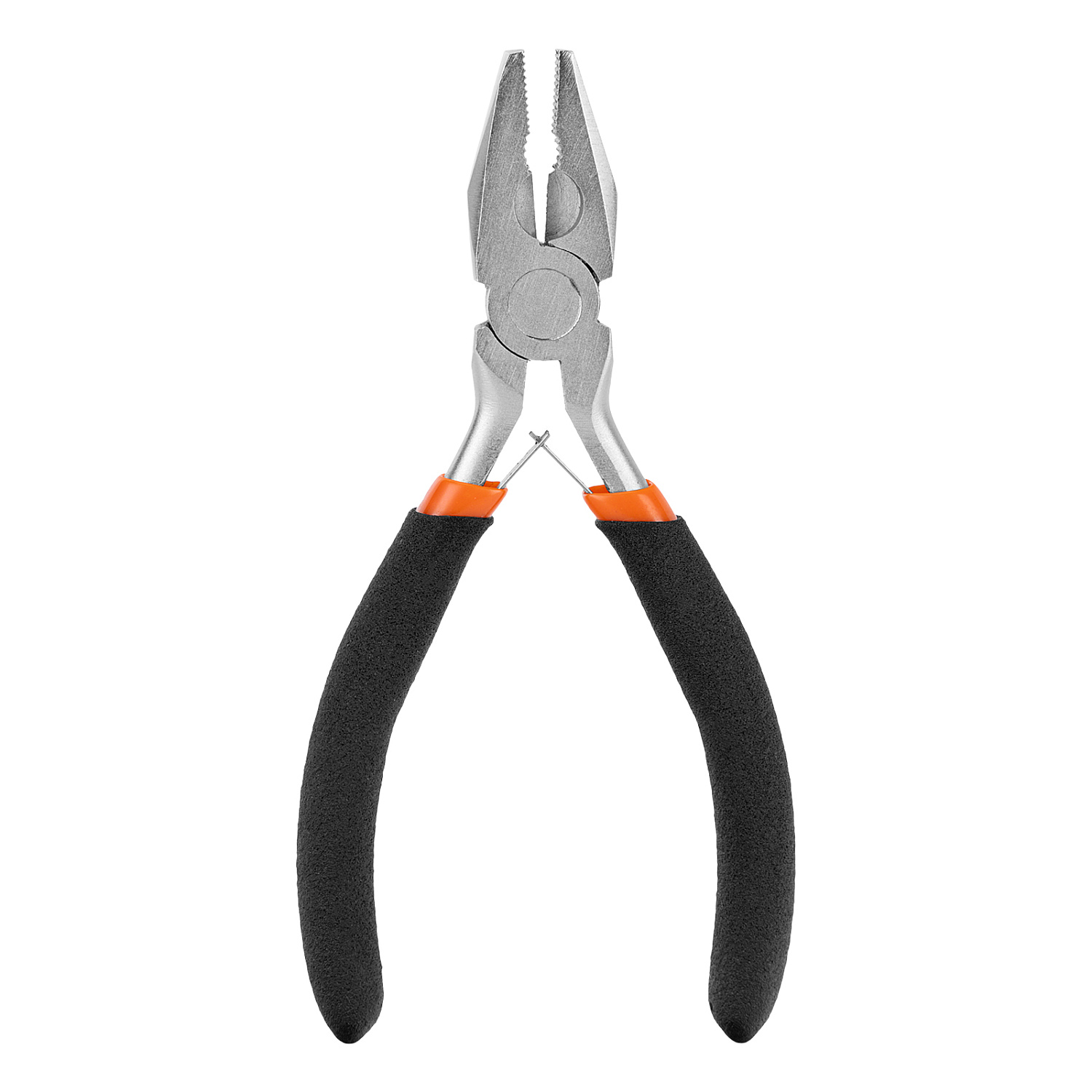 43c60b8dbb86b37ac284829456adfcf60fcb1569_17826_006