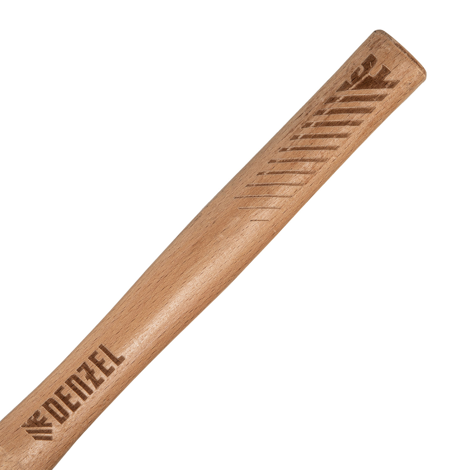 36e9d6c0b80c3a14e02a887997a2d04431933454_10428_003