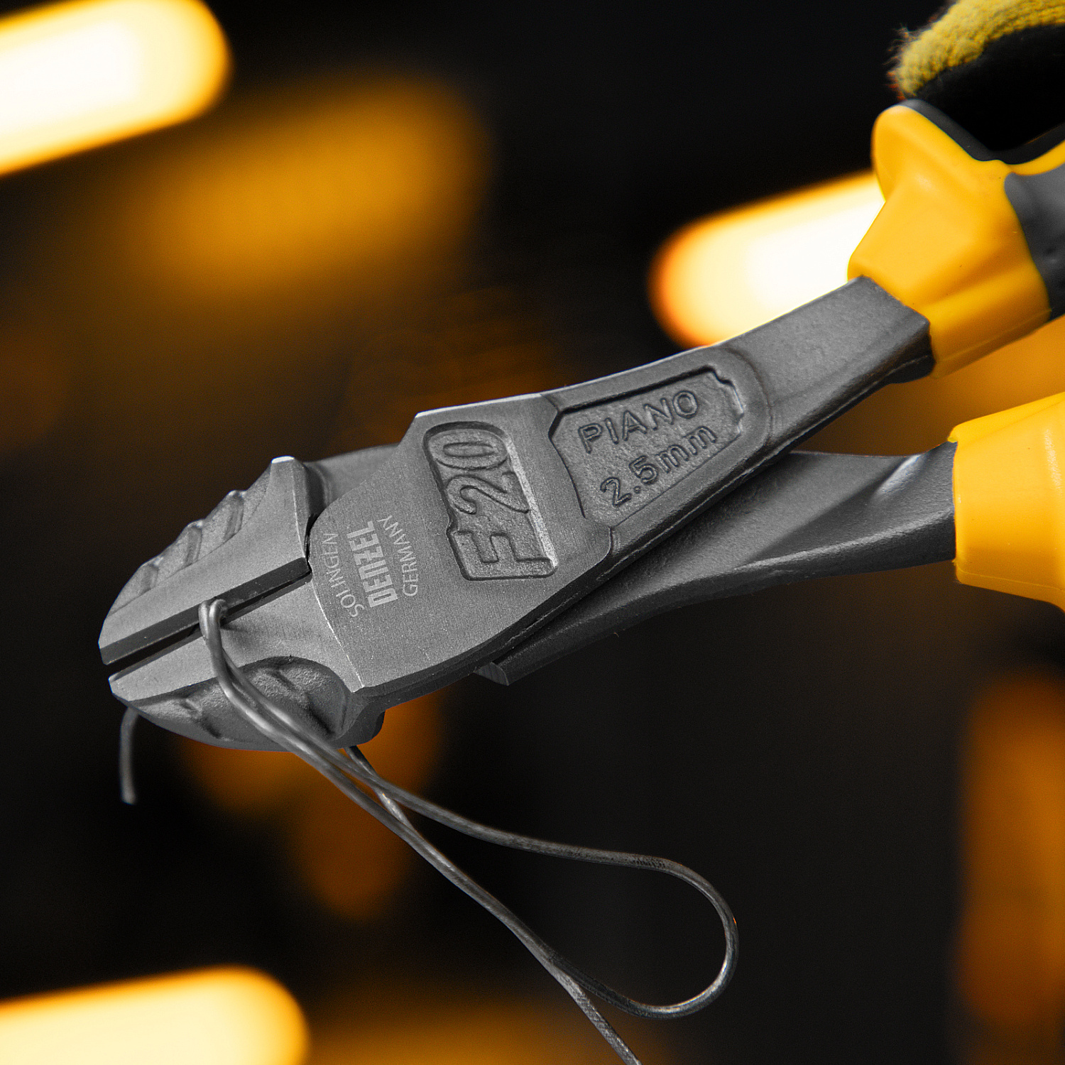 0621f41091c2d1a2201cf467bd82027eedb3c609_17784_r02 0621f41091c2d1a2201cf467bd82027eedb3c609_17784_r02