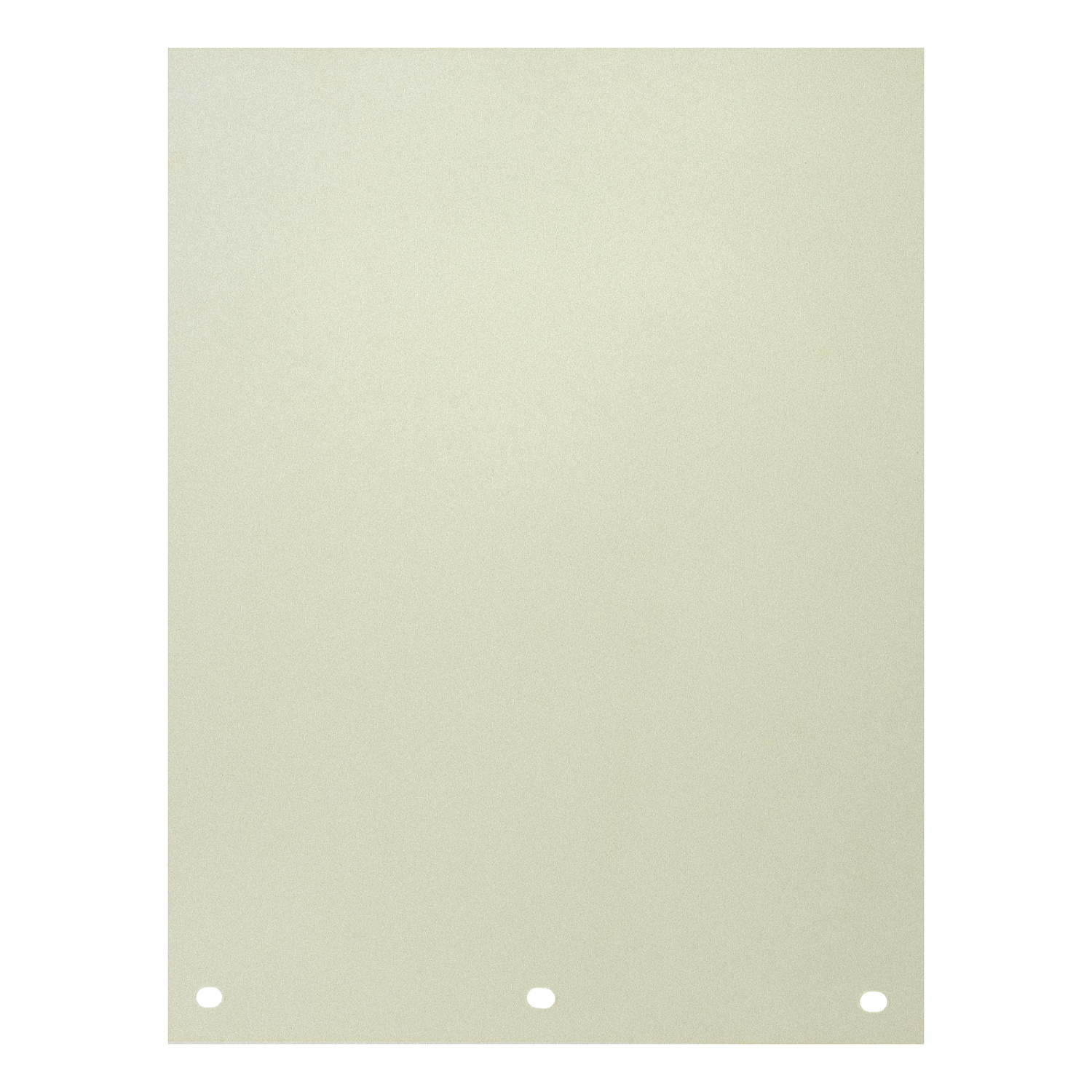 7ba559305286a6e51460b0214089ef5f99d0a105_98021_002